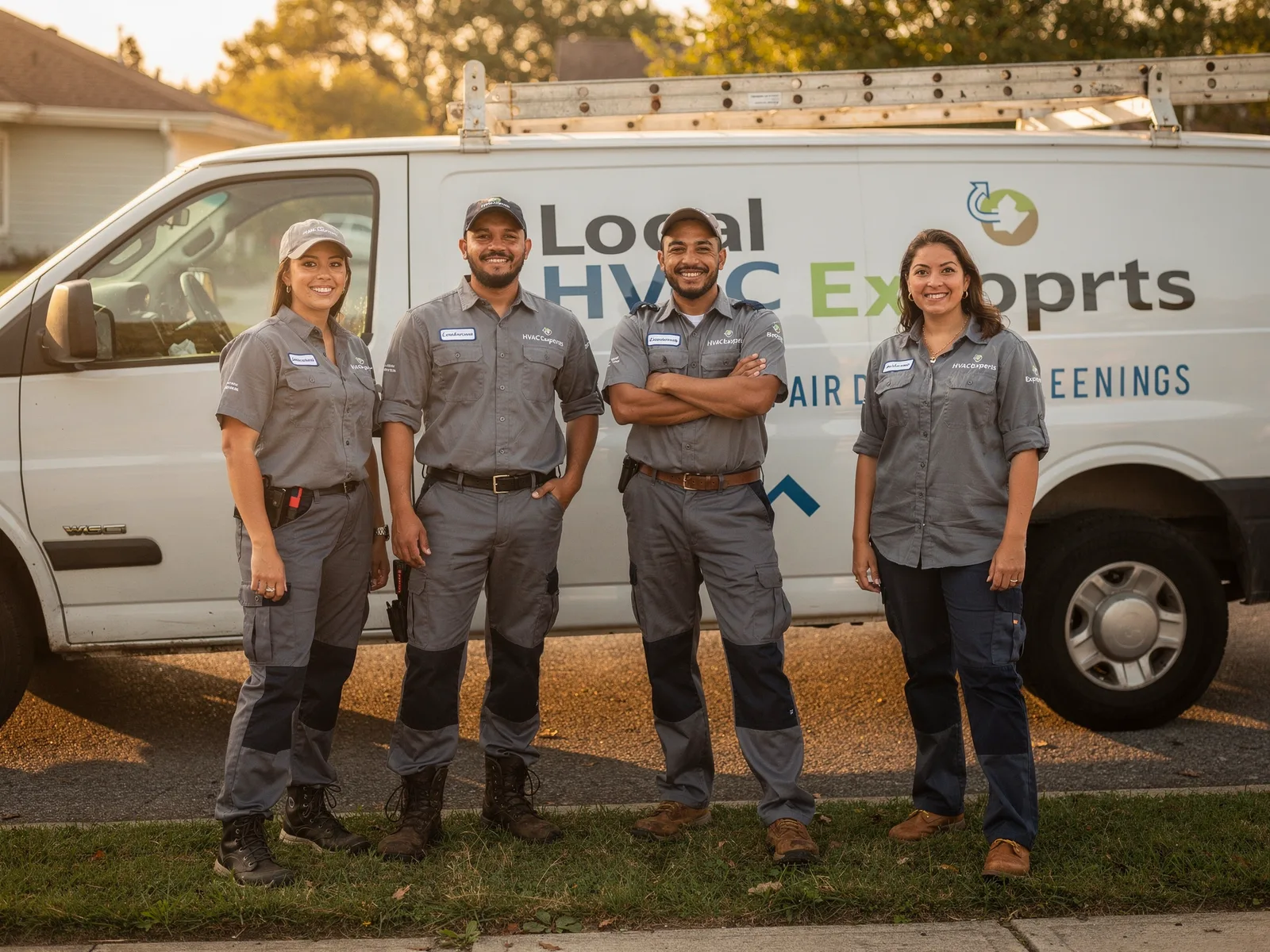 24/7 HVAC Repair & AC Replacement company in Seeley Lake, MT